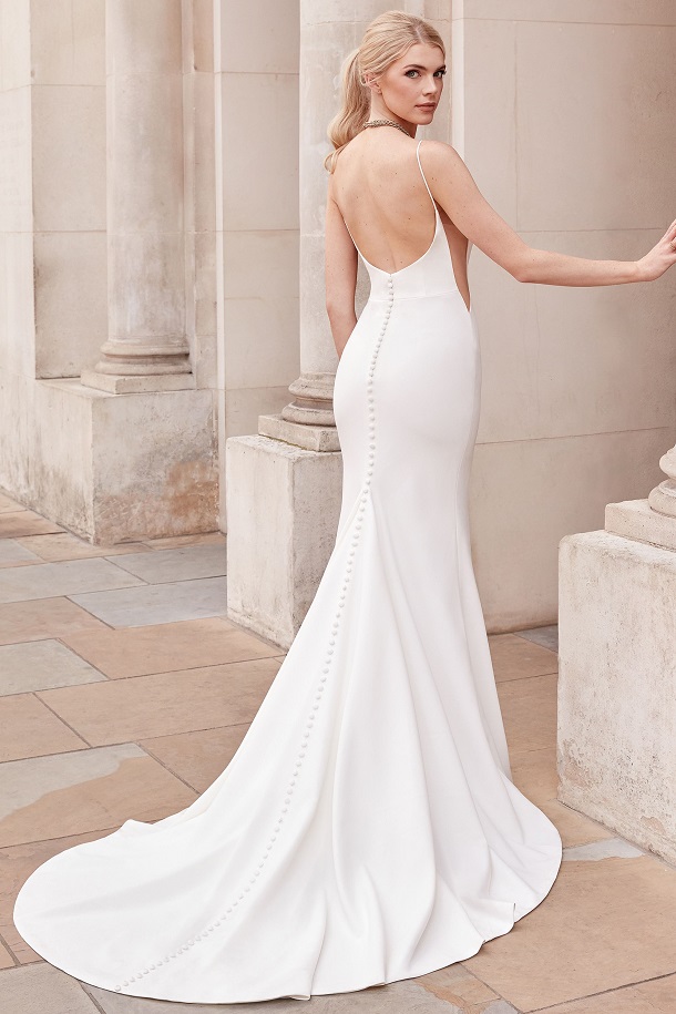 2023 collectie Adore by Justin Alexander